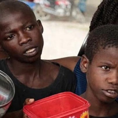 Nova conta de 70 mortes por ataque de gangues no Haiti supera estimativa inicial