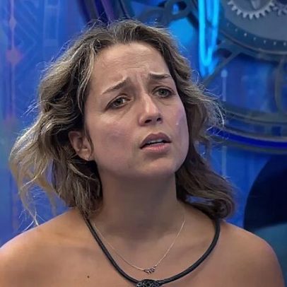 Briga entre Samira e Juliano Floss no BBB 26 reduz seguidores da aliada Renault