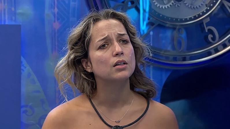 Eita! Após briga com Juliano no 'BBB 26', Samira perde mais de 100 mil seguidores - e equipe da sister é acusada de medida desesperada