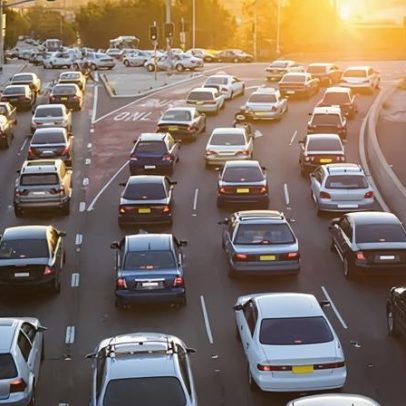 Energia: medidas de emergência com home office e redução de velocidade