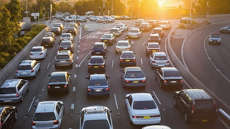 Energia: medidas de emergência com home office e redução de velocidade