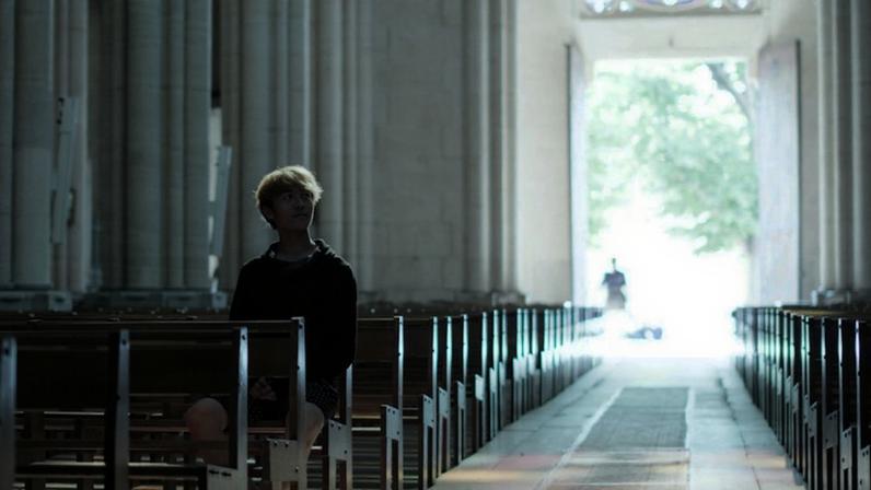 10 Things to Do When God Feels Far Away