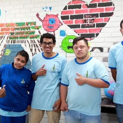 Inscrição para curso de direitos humanos encerra hoje