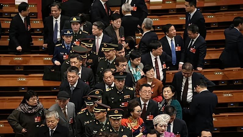 Políticos chineses avaliam ataque a Irã: não é a ordem internacional que conheci