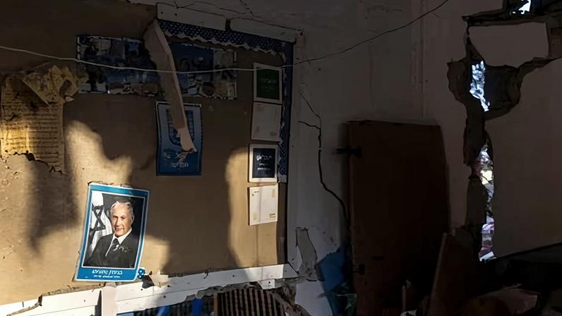 Israelenses apoiam o conflito com o Irã, mesmo com queda de apoio internacional