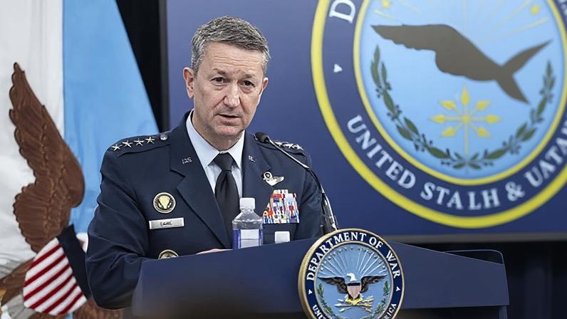 Inteligência dos EUA vê ataques do Irã a petroleiros como maior risco que minas