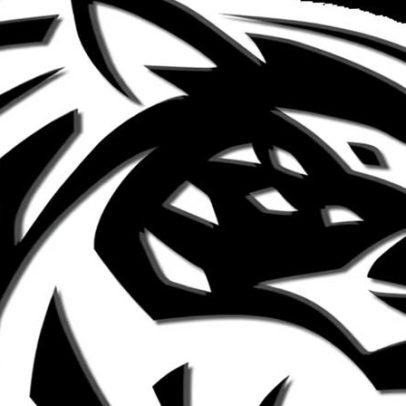 Ilbirs eSports vs Rune Eaters: estatísticas e resultado de 16/03/2026