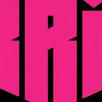 KRÜ Spark enfrenta ShindeN: estatísticas e resultado da partida 11/03/2026