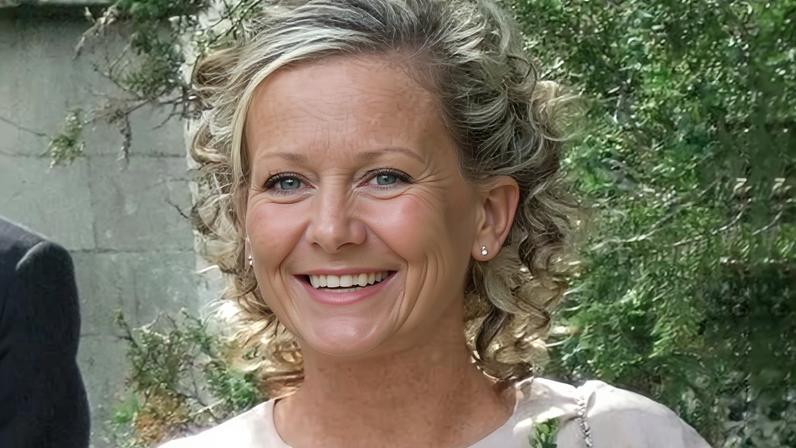 Homem londrino acusado de homicídio culposo ligado a suicídio por abuso