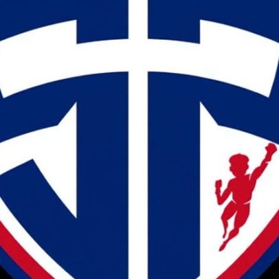 Sharper Esport x 555: resultado e estatísticas de 21/03/2026