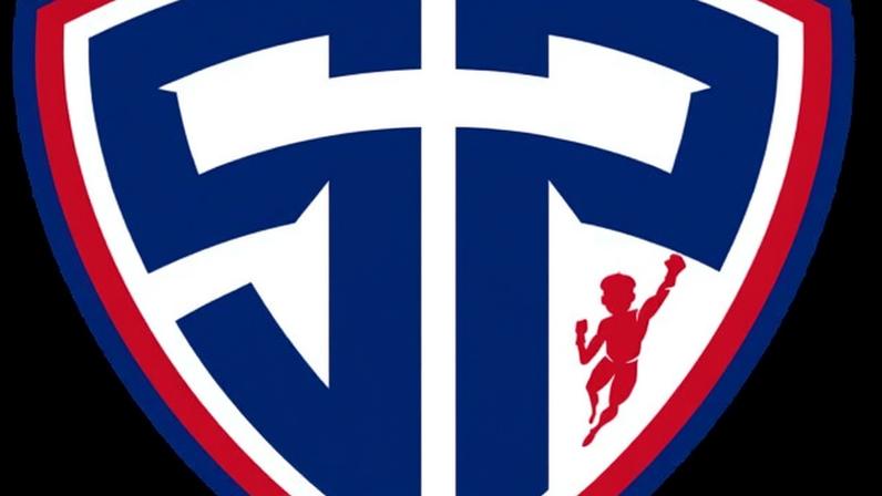 Sharper Esport x 555: resultado e estatísticas de 21/03/2026