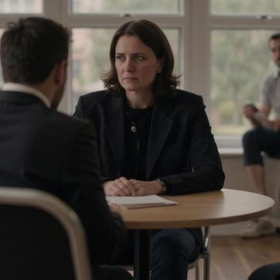 Rival Esports vs TrinitY: estatísticas e resultado de 20/03/2026