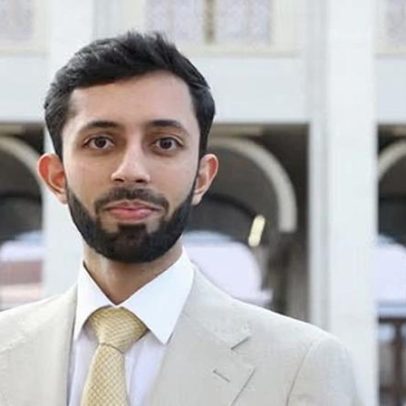 Diversidade religiosa no Reino Unido é parte da identidade de muçulmanos