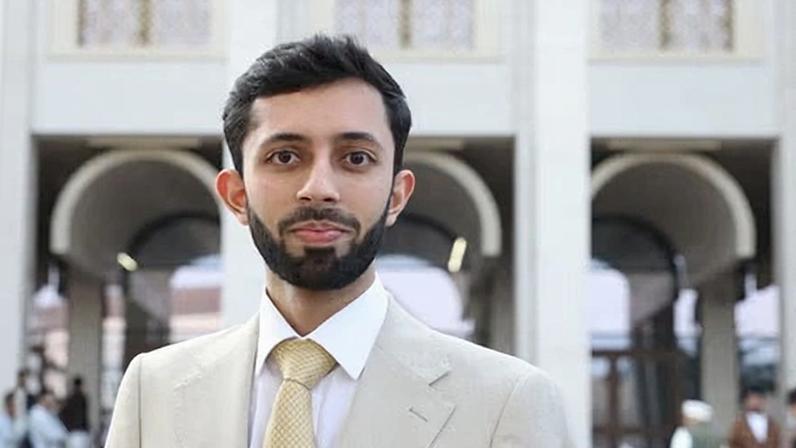 Diversidade religiosa no Reino Unido é parte da identidade de muçulmanos