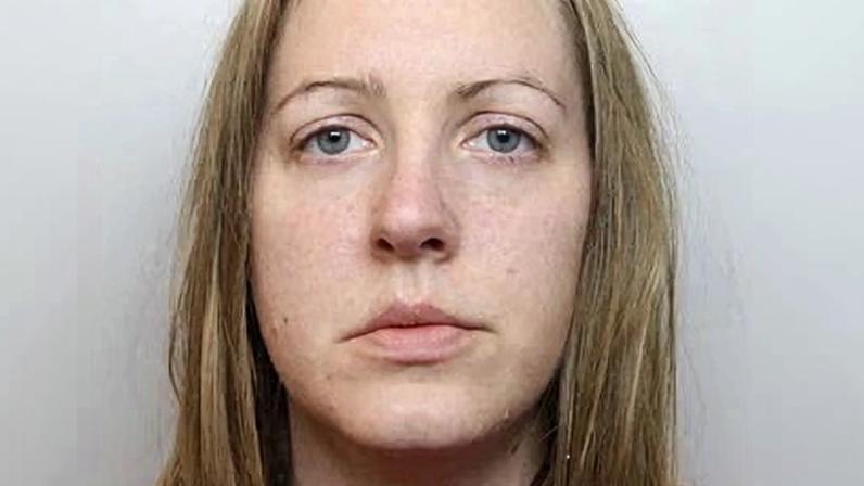 David Davis aponta falhas graves da polícia de Cheshire no inquérito Lucy Letby