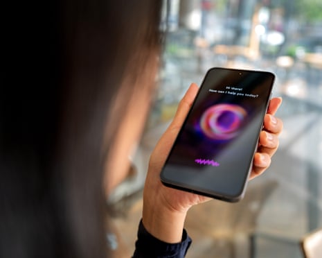 Aumento de chatbots de IA que ignoram instruções humanas, diz estudo