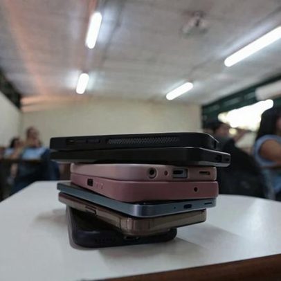 Decretos que regulamentam o ECA Digital são sancionados