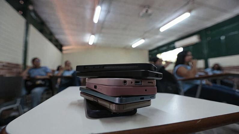 Decretos que regulamentam o ECA Digital são sancionados