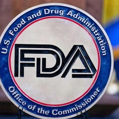 Nove casos de E. coli ligados a queijo cru de fazenda na Califórnia, crianças