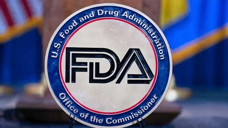 Nove casos de E. coli ligados a queijo cru de fazenda na Califórnia, crianças