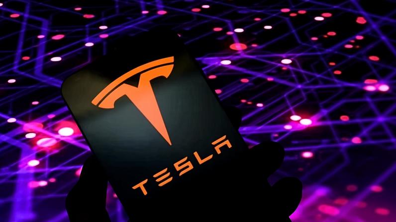 Tesla de Elon Musk tem autorização para fornecer eletricidade na Grã-Bretanha