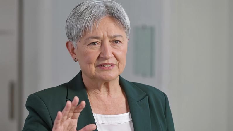 Austrália ordena saída de funcionários de Israel e UAE; NSW amplia créditos