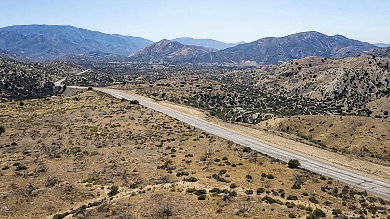 Deputado do xerife morre após emergência médica durante corrida de revezamento