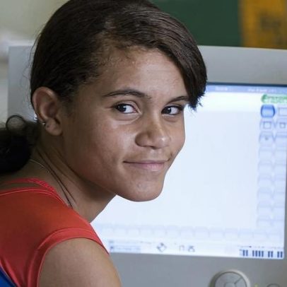 Educação Digital e Midiática passa a integrar critérios do VAAR