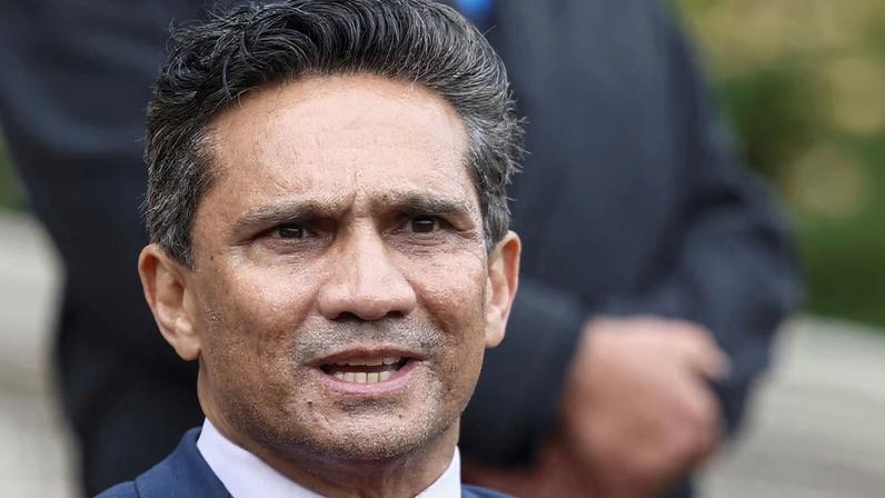 África do Sul rejeita pressão dos EUA para se distanciar do Irã