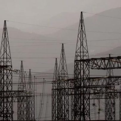 Origem Energia estoca gás subsolo para reforçar sistema e atrair data centers