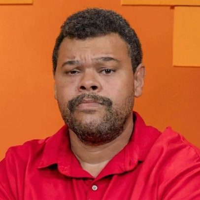 Babu Santana admite erro em rixa com Ana Paula Renault após saída do BBB26