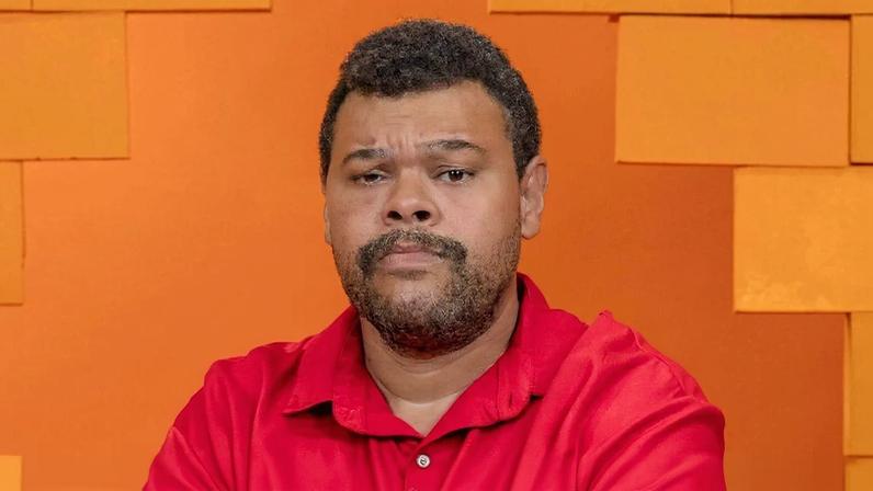 Babu Santana admite erro em rixa com Ana Paula Renault após saída do BBB26