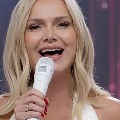Em Família com Eliana estreia com 5 acertos e 5 erros sobre convidados