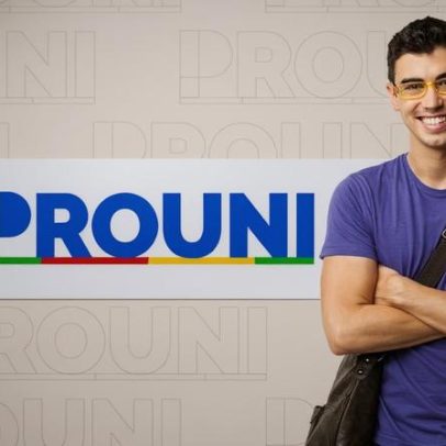 Prouni 2026: comprovação de informações permanece válida até hoje (13)