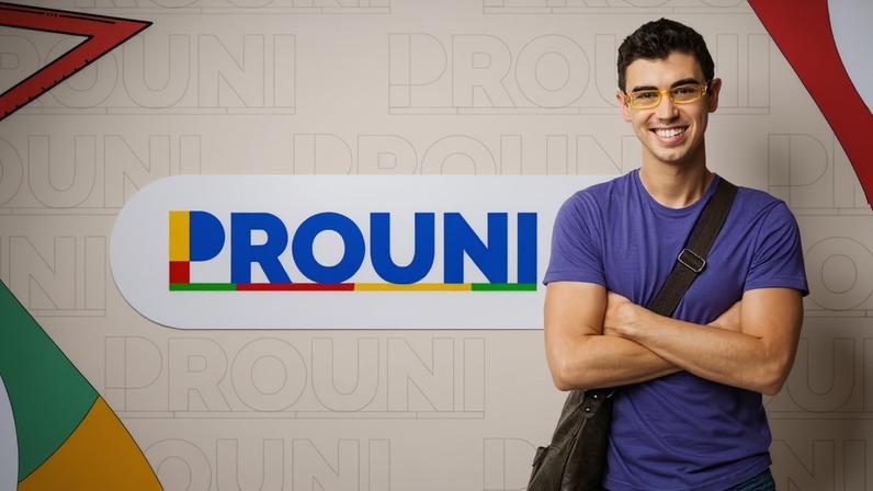 Foto: Divulgação/MEC