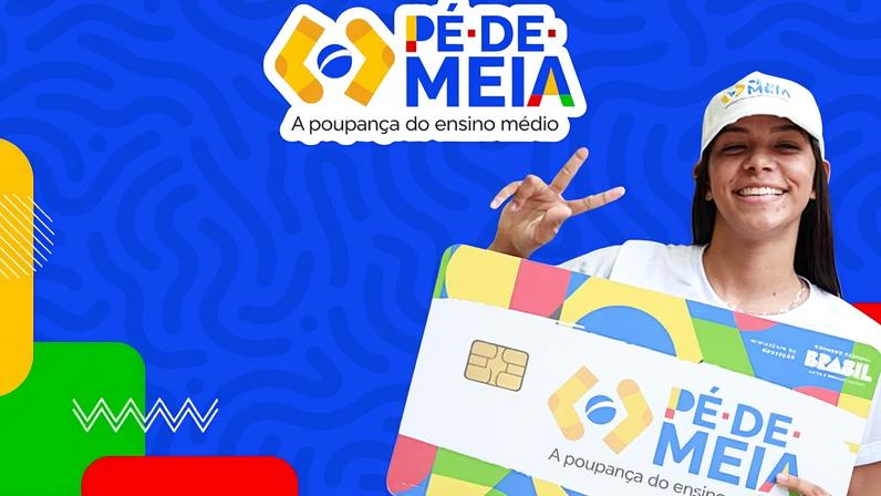Foto: Divulgação/MEC