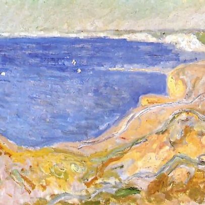 Roubo de obras de arte no Brasil permanece sem solução com expiração do prazo