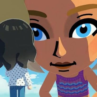 Tomodachi Life: como compartilhar vídeos e capturas de tela