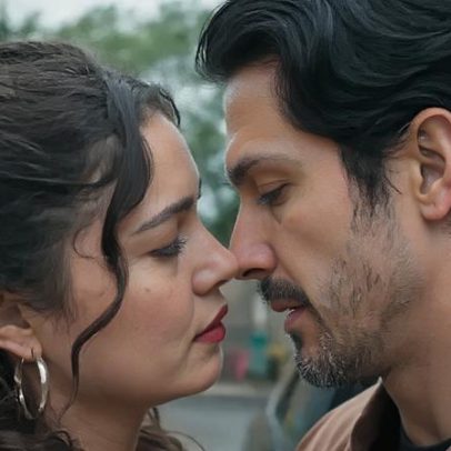 Método Triângulo: psicologia explica como funciona técnica para atrair pessoas