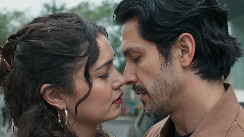 A psicologia explica como funciona o Método do Triângulo, que ajuda a seduzir outras pessoas