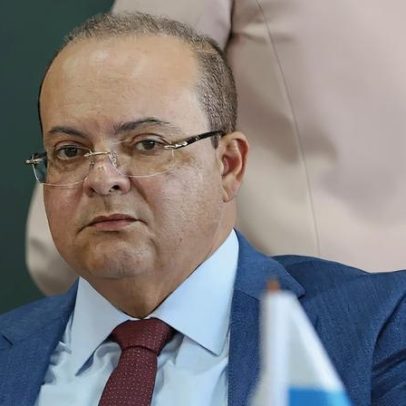 CPI do Crime Organizado convoca Cláudio Castro e Ibaneis Rocha