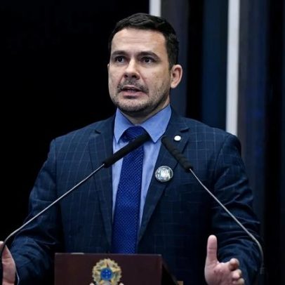 Corrida ao Senado no Amazonas é marcada por disputa acirrada, aponta AtlasIntel