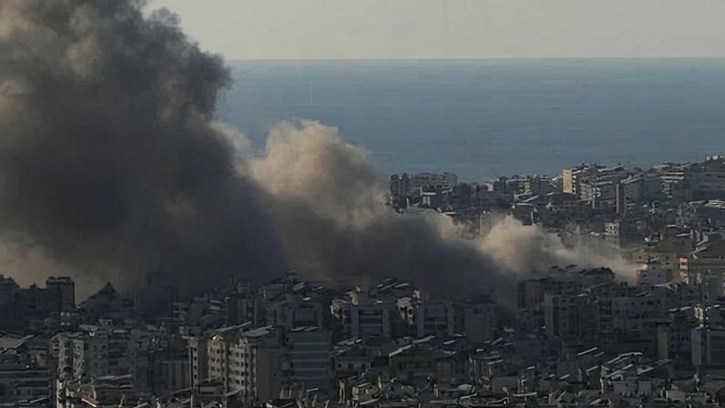 Quarto militar americano morre em operação no Irã