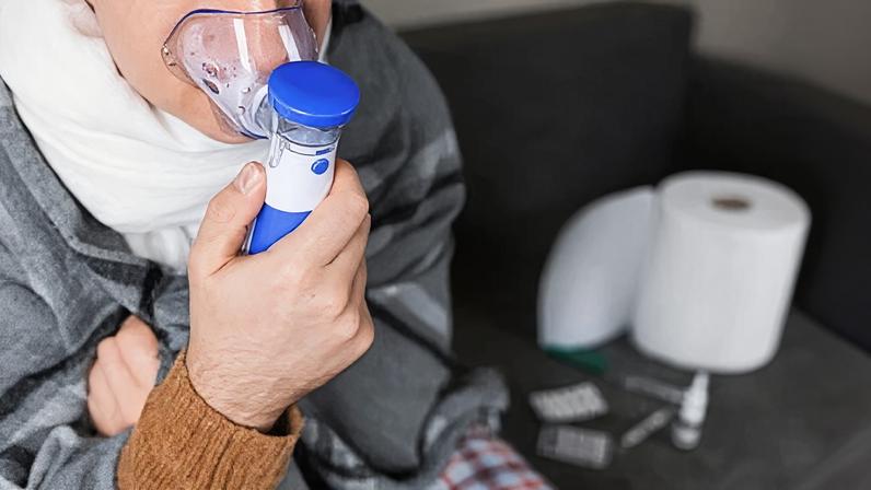 Políticas de Trump podem aumentar doenças pulmonares e mortes, aponta estudo