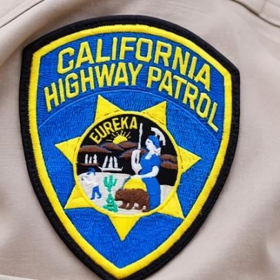 Oficial da CHP acusado de homicídio em acidente que matou quatro