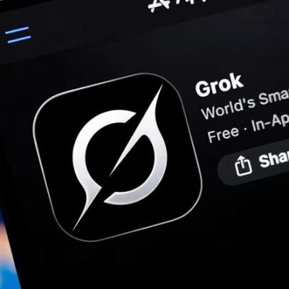 Abuso infantil sistêmico no X de Elon Musk, alerta regulador australiano