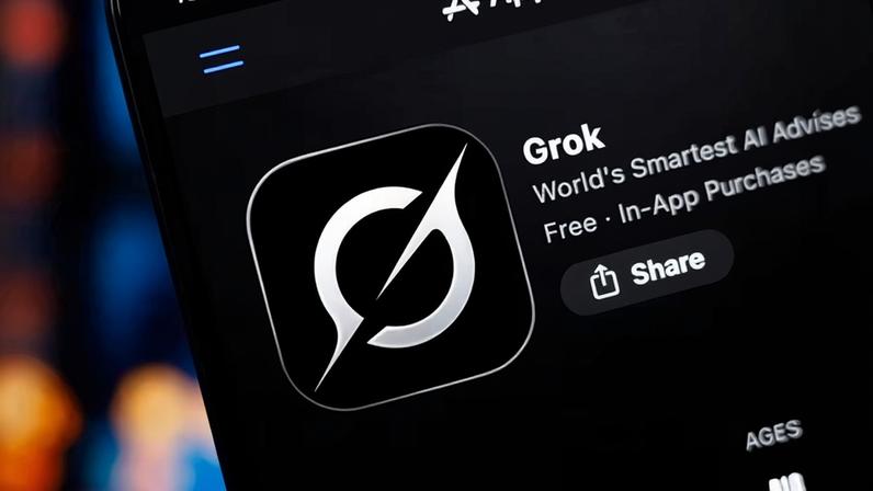 Abuso infantil sistêmico no X de Elon Musk, alerta regulador australiano