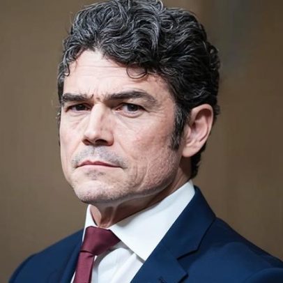 Magnata da mídia dos EUA vê oportunidade nos cortes no Washington Post