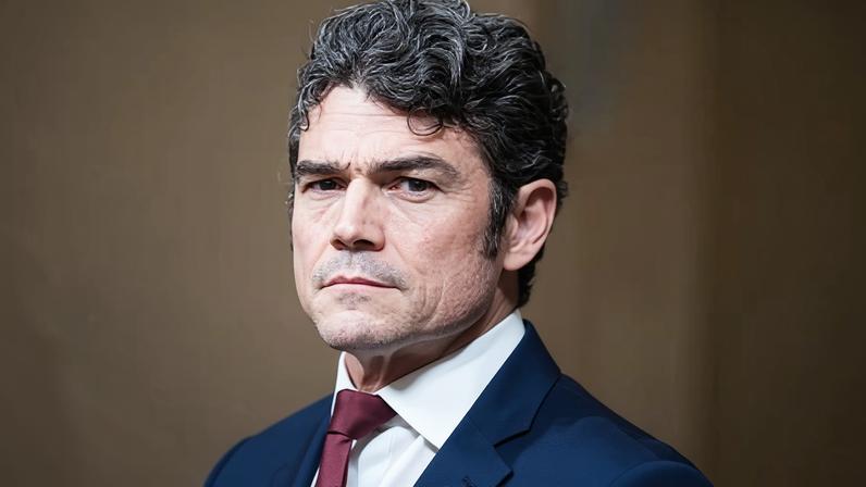 Chefe de contra-terrorismo de Trump se demite por guerra com Irã, culpa Israel