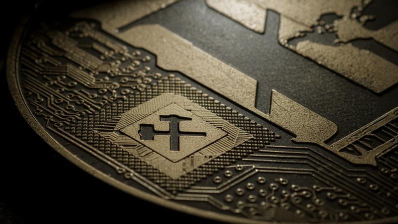 Criptoempresas sofrem perdas após gastos nas primárias de Illinois